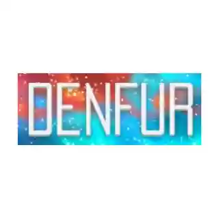 Shop Denfur promo codes logo