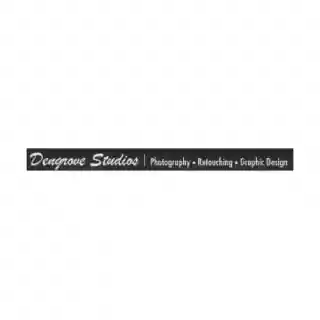 Shop Dengrove Studios coupon codes logo