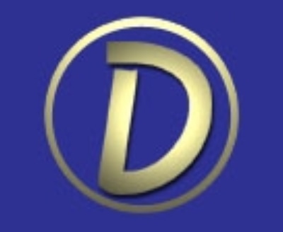 Shop Denham logo