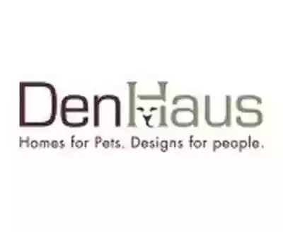 denhaus.com logo