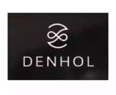 Denhol logo