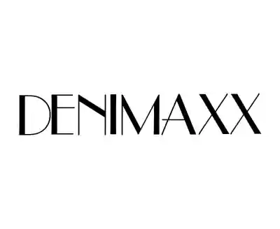 Shop Denimaxx promo codes logo