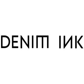 Denim INK logo