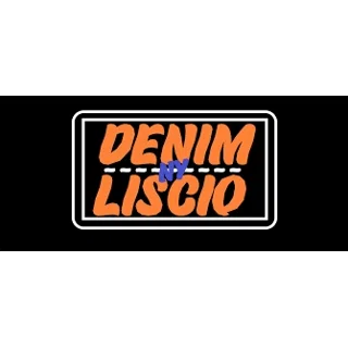 Denimliscio logo