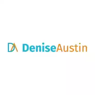 Shop Denise Austin coupon codes logo