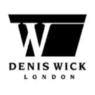 Shop Denis Wick discount codes logo