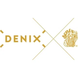 Shop Denix logo