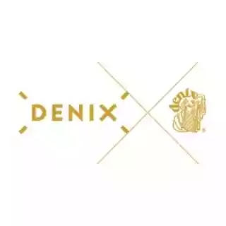 Denix logo