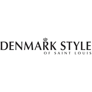 Denmark Style logo