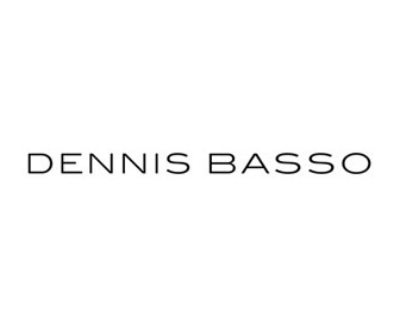 Shop Dennis Basso logo