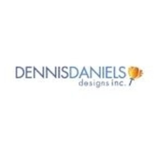 Dennis Daniels Co logo