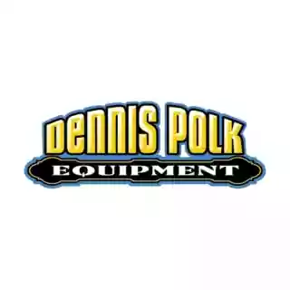 Shop Dennis Polk discount codes logo