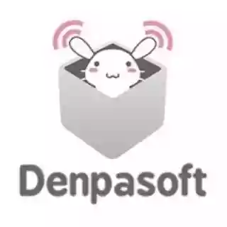 Shop Denpasoft promo codes logo