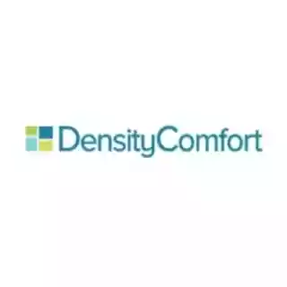 Density Comfort discount codes