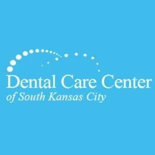 Dental Care Center of South Kansas City logo