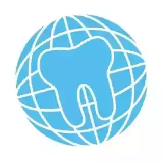 dentaldepartures.com logo