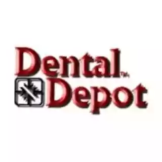 Dental Depot coupon codes