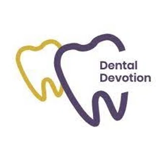 Dental Devotion logo