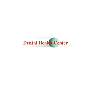 Dental Health Center logo