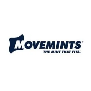 Shop Movemints logo
