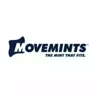 Movemints coupon codes