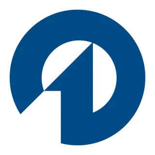 Dental One Associates of Columbia logo
