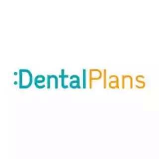 dentalplans.com logo