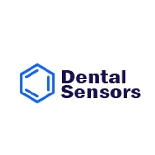 Dental Sensors logo