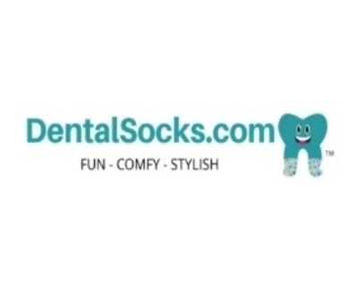 Shop DentalSocks logo