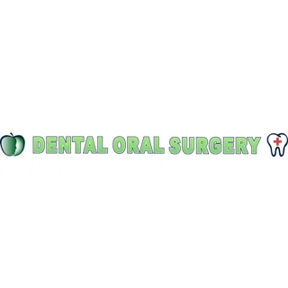 Dental Oral Surgery logo