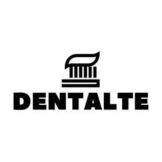 Shop Dentalte coupon codes logo