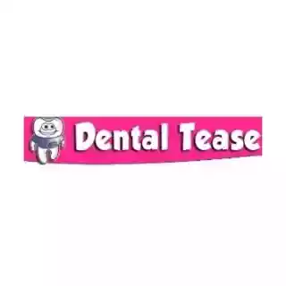 Dental Tease logo