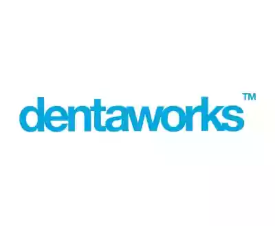 dentaworks logo