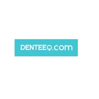  Denteeq.com logo