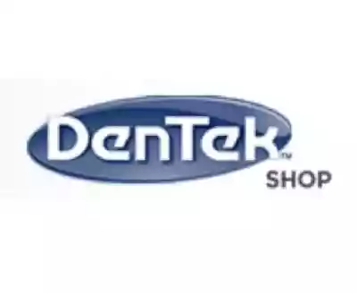 Shop Dentek discount codes logo