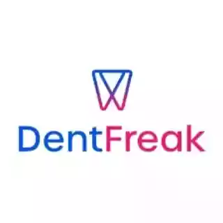 DentFreak discount codes
