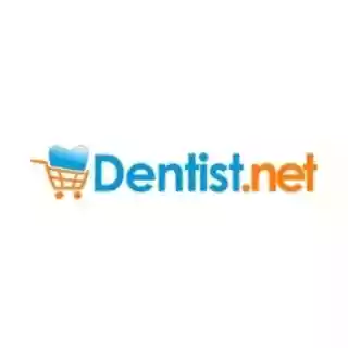 Shop Dentist.net promo codes logo