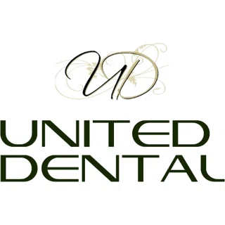Dentist Redwood City logo