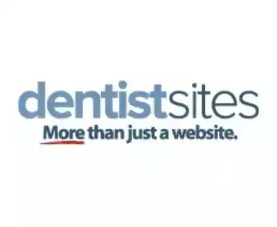 dentistsites.com logo