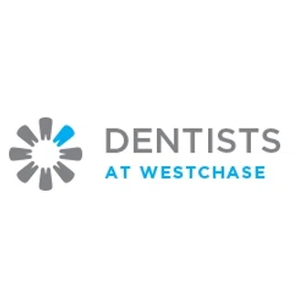 Dentists at Westchase logo