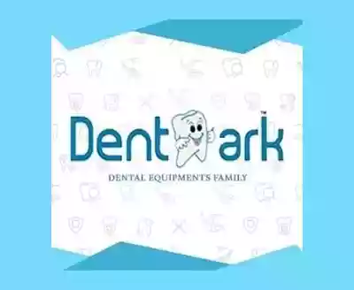 Dentmark promo codes
