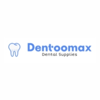 dentoomax.com logo