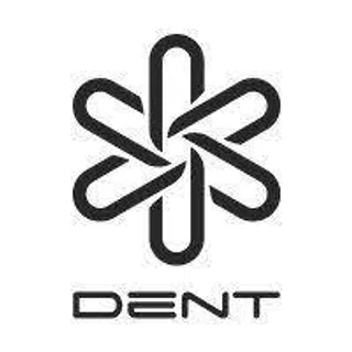 DENT Wireless logo