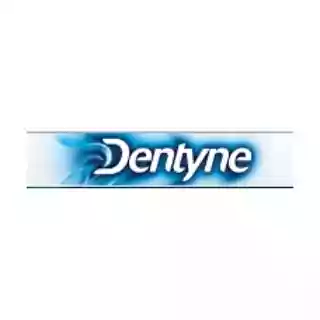 Dentyne discount codes