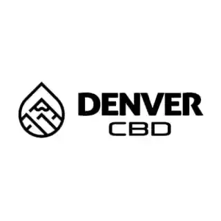 Denver  coupon codes