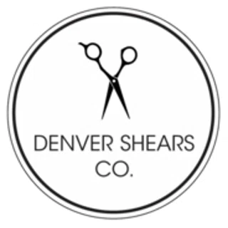 Denver Shears coupon codes