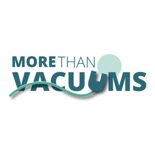 Denver Vacuum Store logo