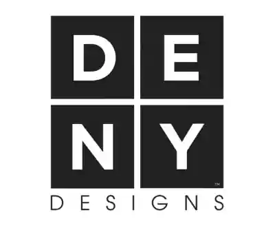 DENY Designs coupon codes