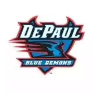 DePaul Blue Demons coupon codes