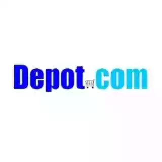 DEPOT Online-Shop